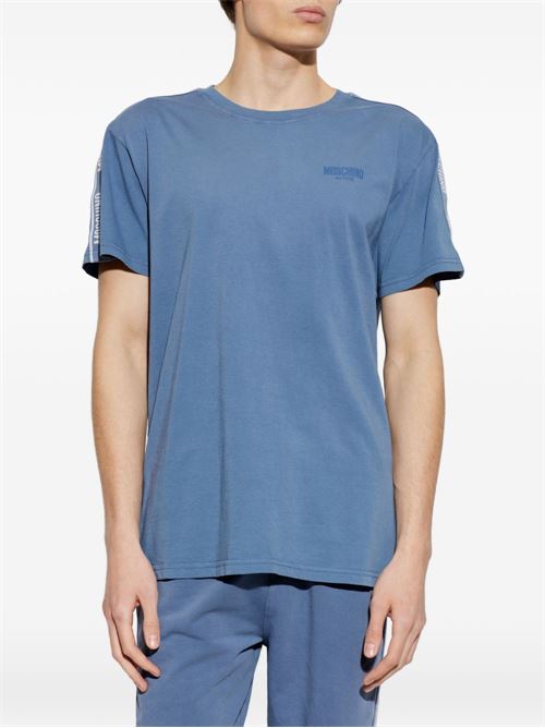  MOSCHINO | A0702 44370285